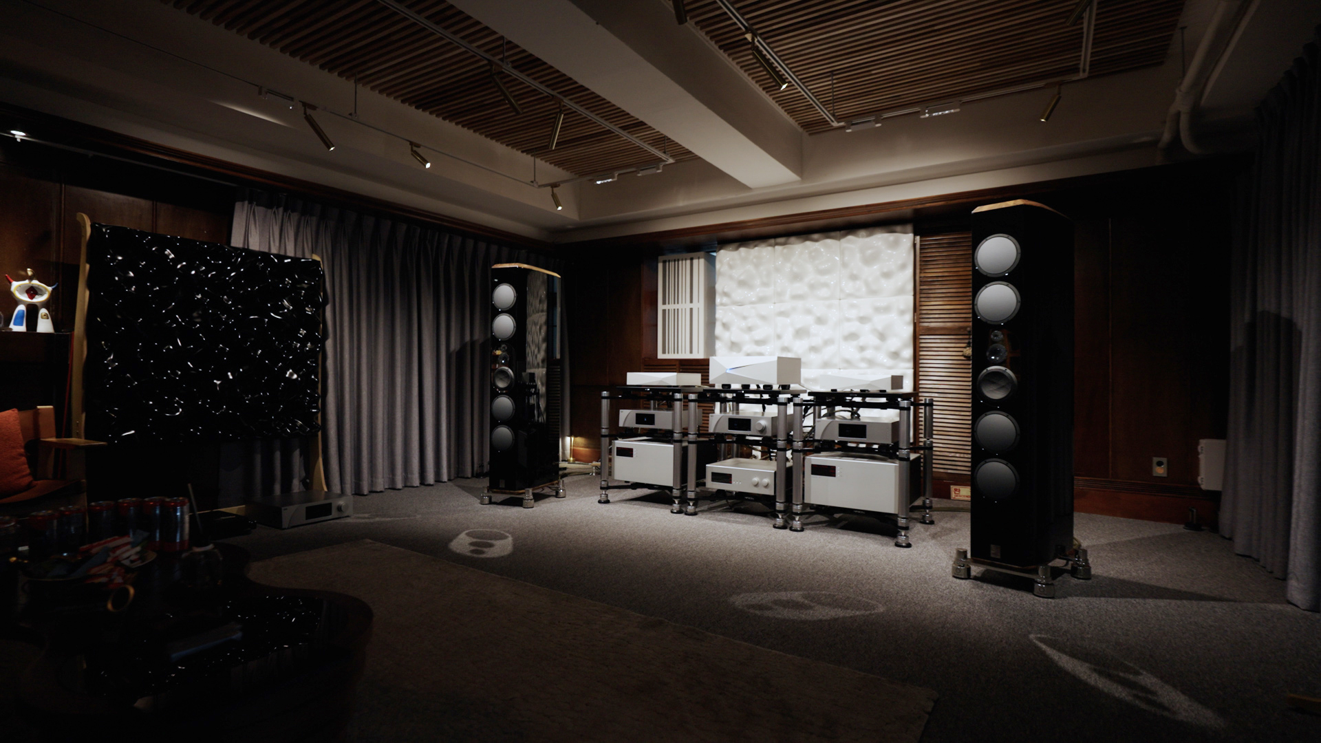 나자레설치기-7