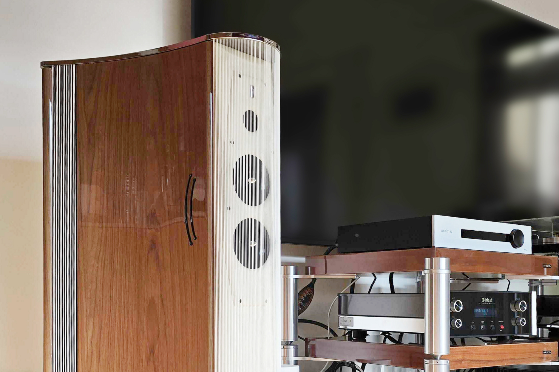 크테마 설치기