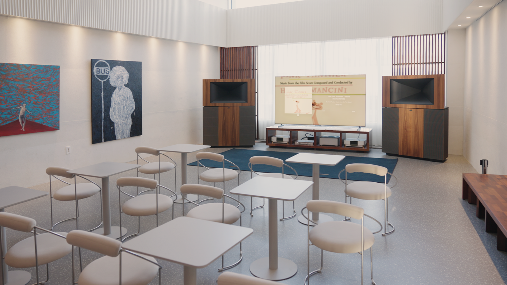 화성.00_01_07_28