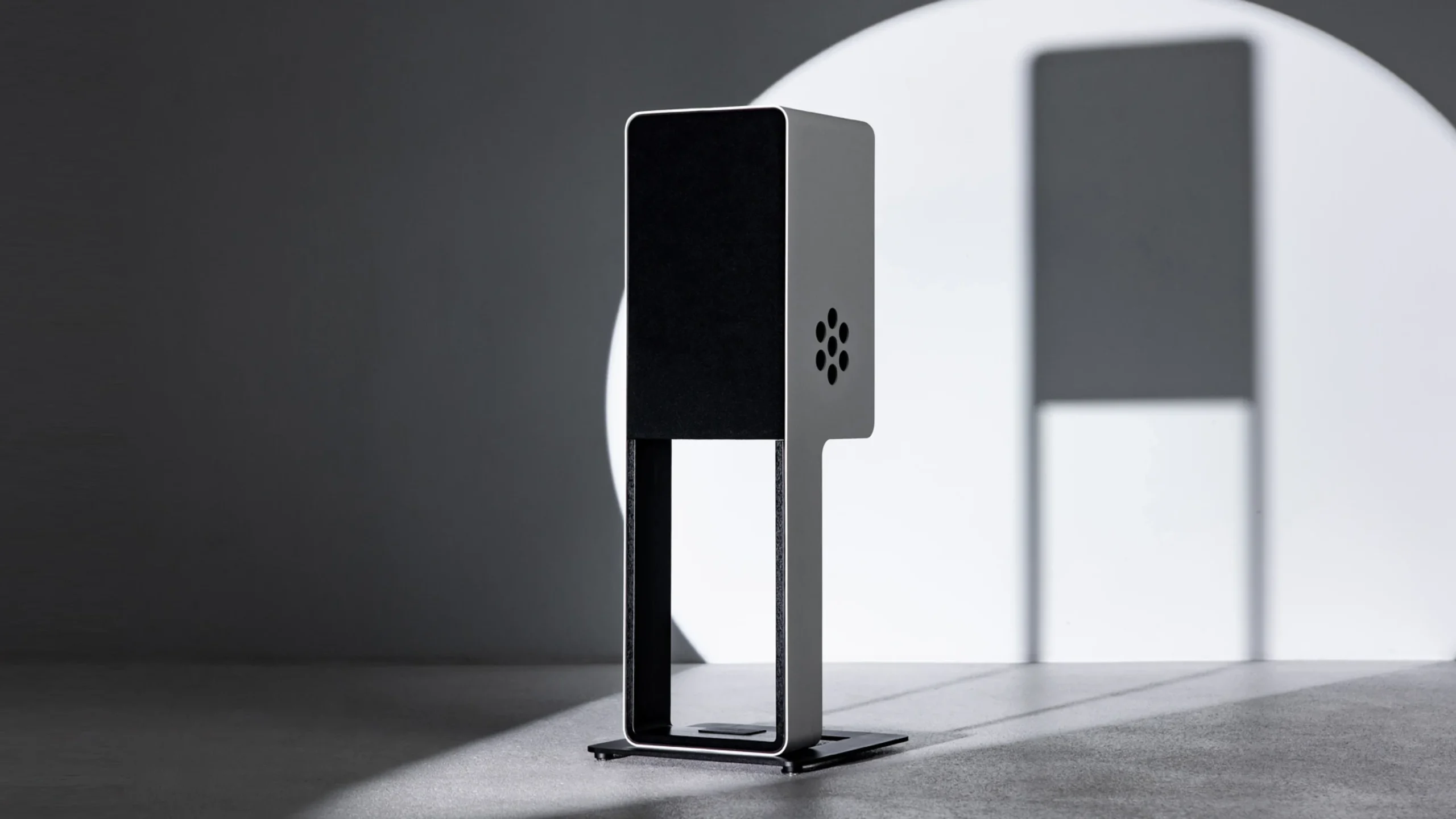 cotton_co_main_hifi_2_13_silent_pound