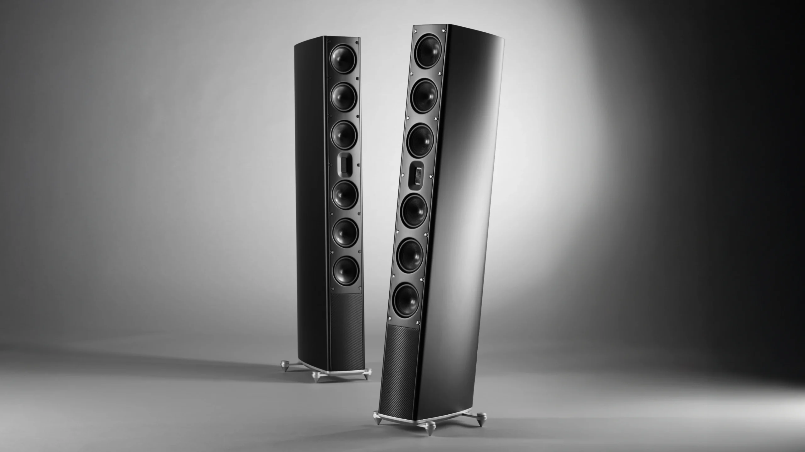 cotton_co_main_hifi_2_14_scansonic_hd