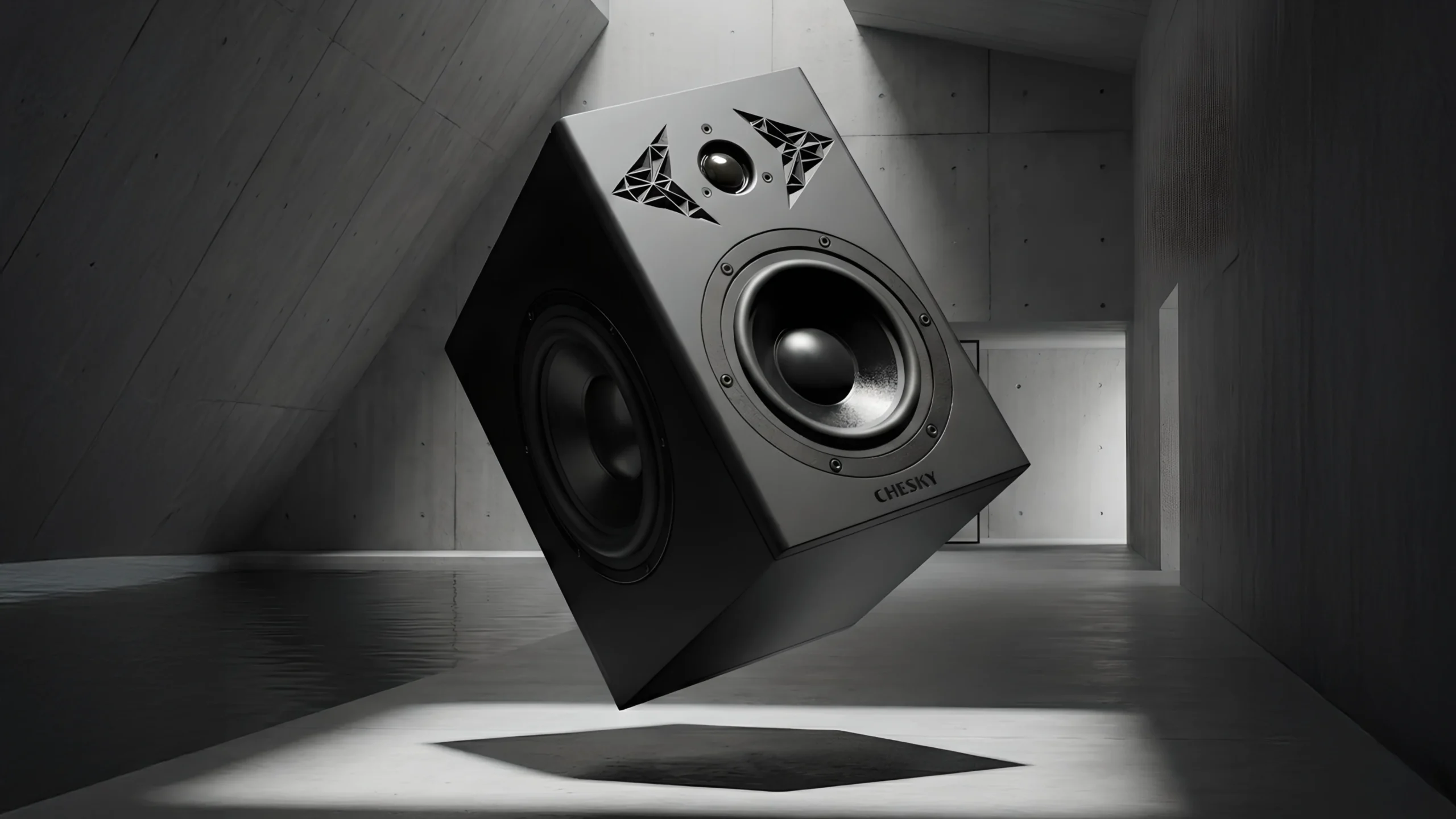 cotton_co_main_hifi_2_16_chesky_audio