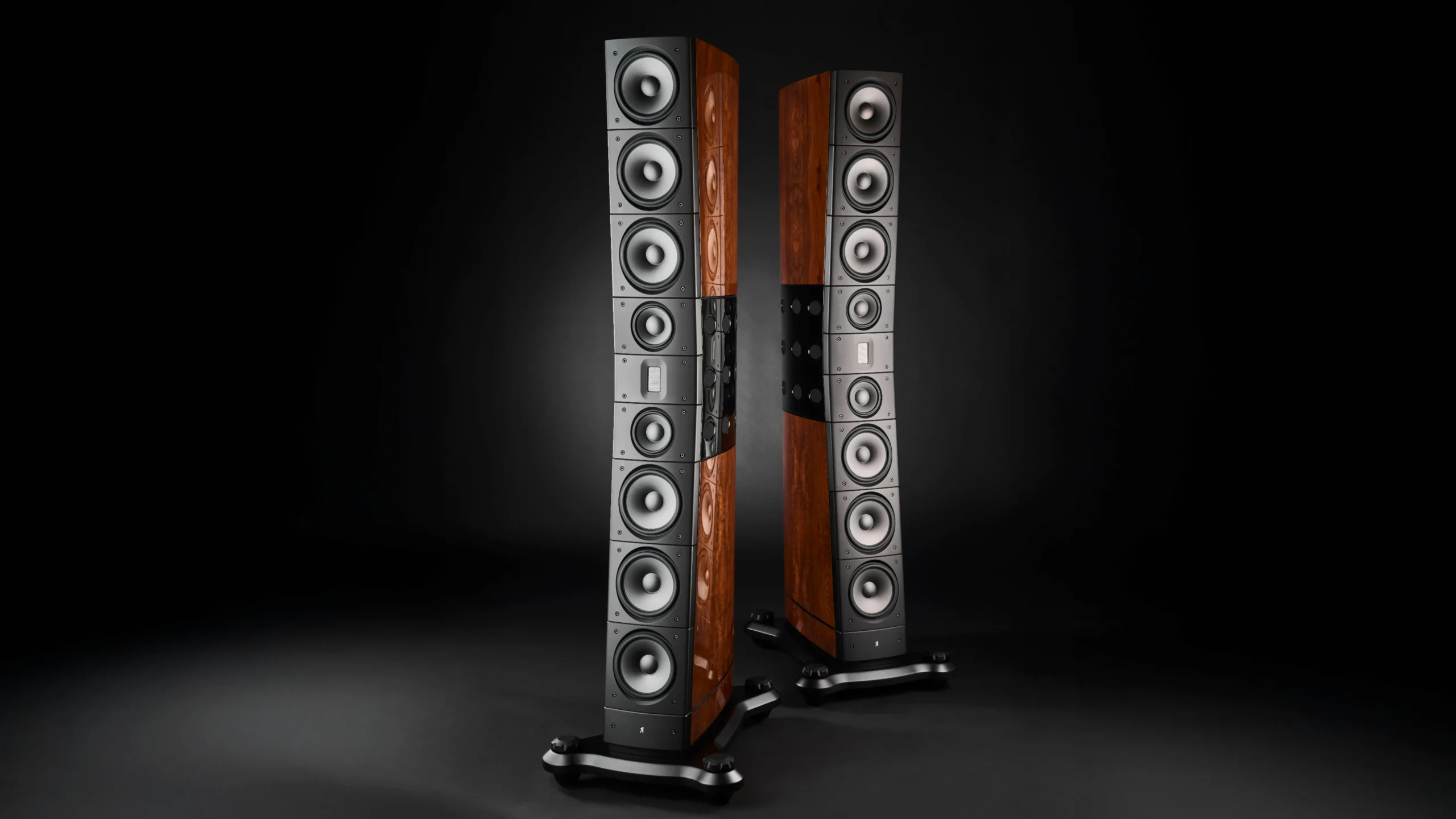 cotton_co_main_hifi_2_5_raidho_acoustics
